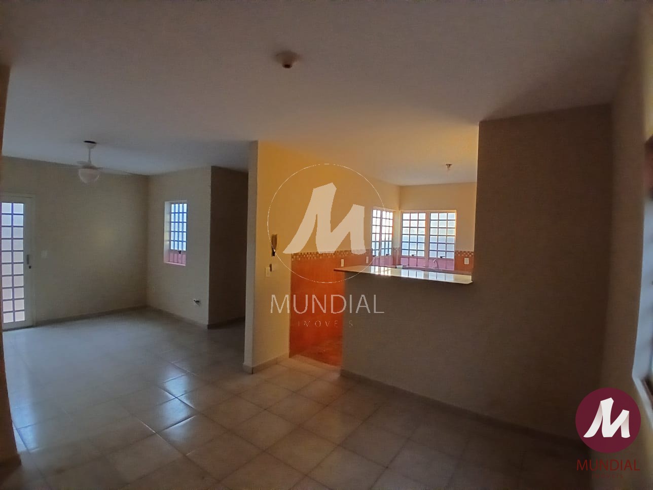 Sala de Jantar — foto 4