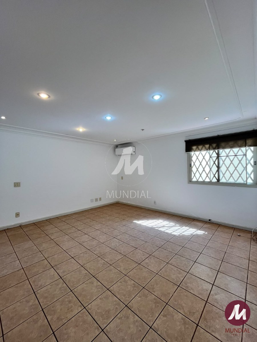 Sala — foto 3