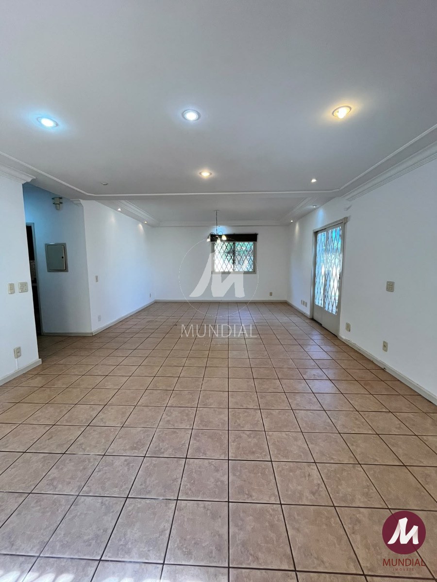 Sala — foto 2