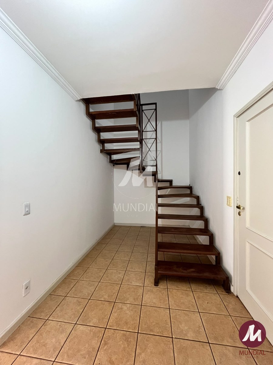 hall interno — foto 7
