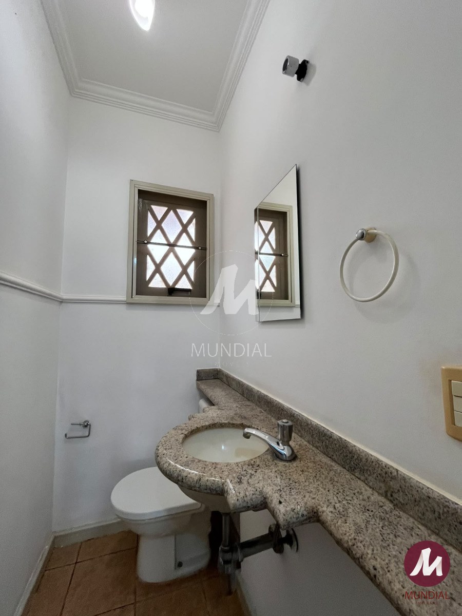 Lavabo — foto 4