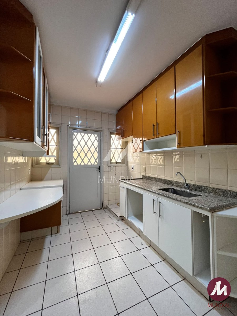 Cozinha — foto 5