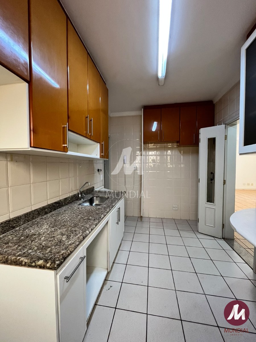 Cozinha — foto 6