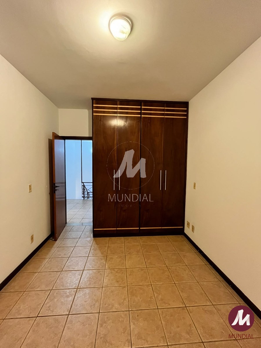 Dormitorio — foto 9