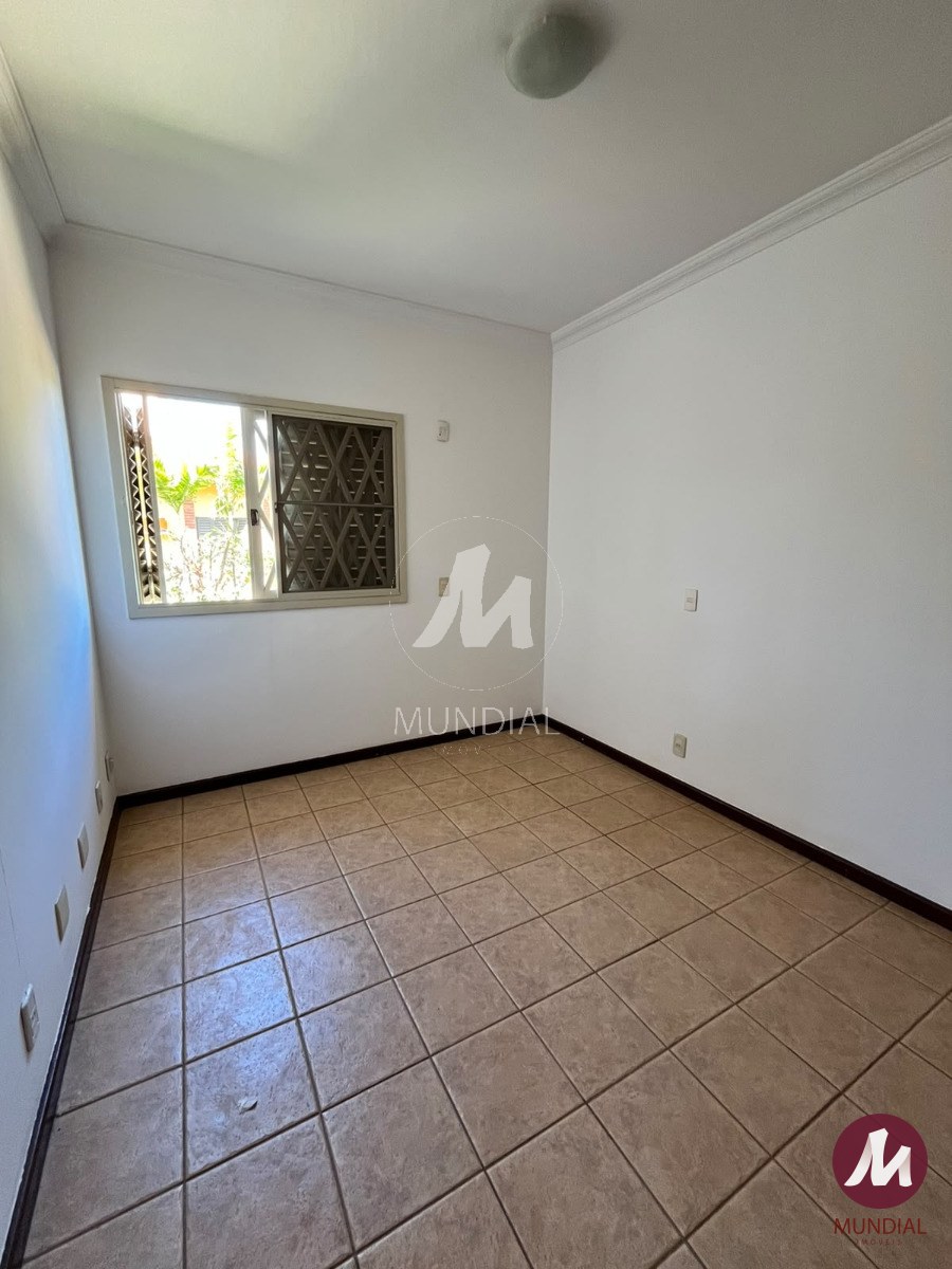 Dormitorio — foto 10