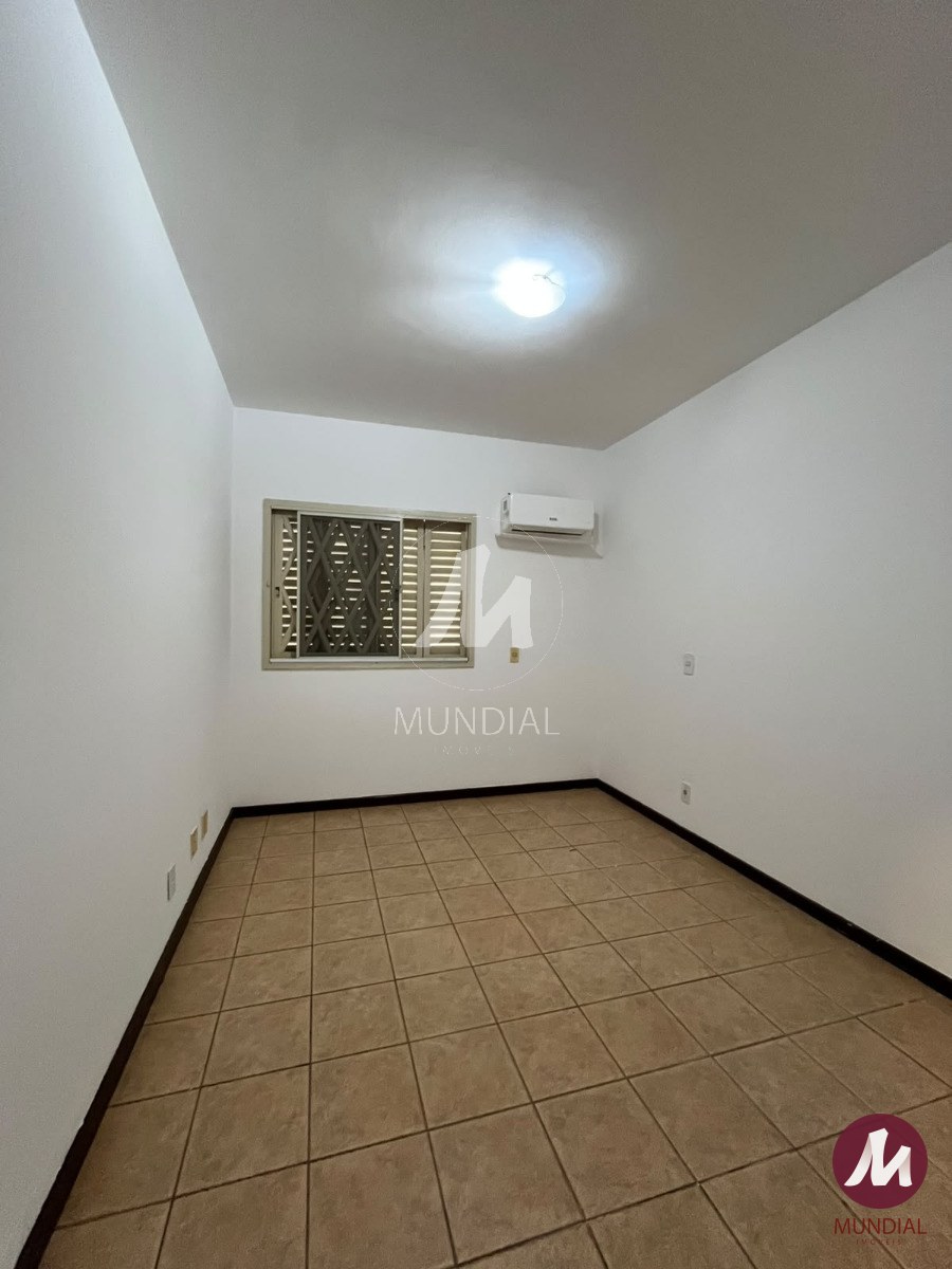 Dormitorio — foto 12