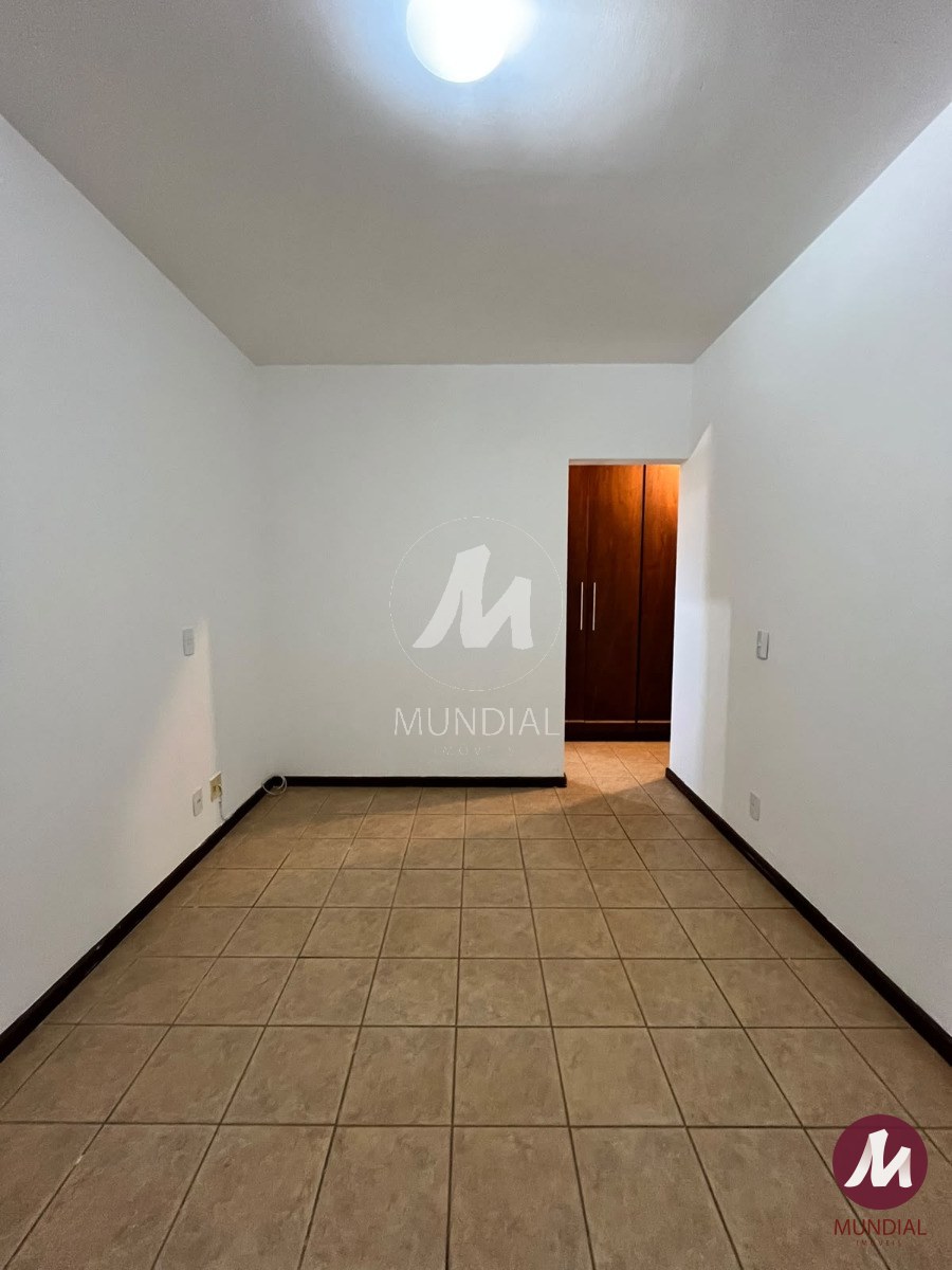 Dormitorio — foto 13