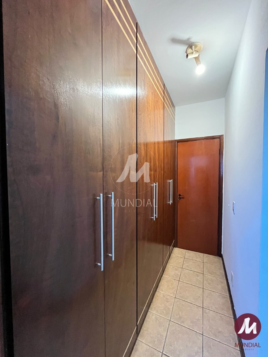 Roupeiro — foto 14