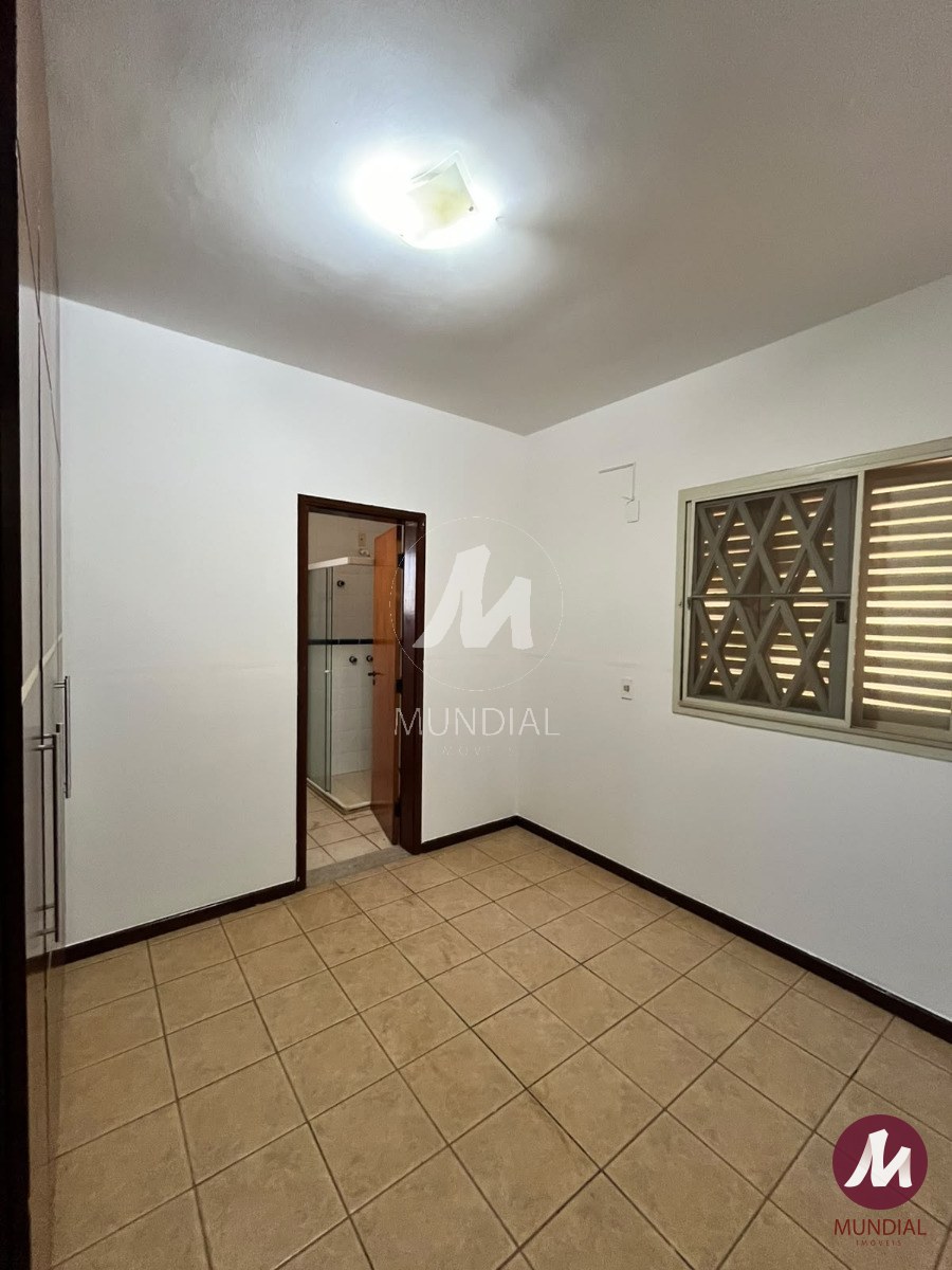 Suite — foto 15