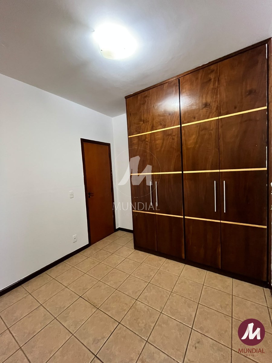 Suite — foto 16