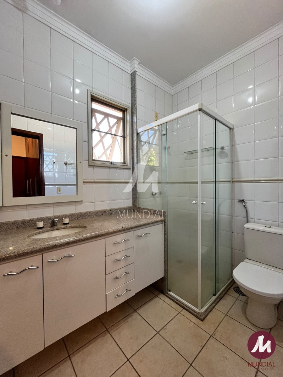Suite — foto 17