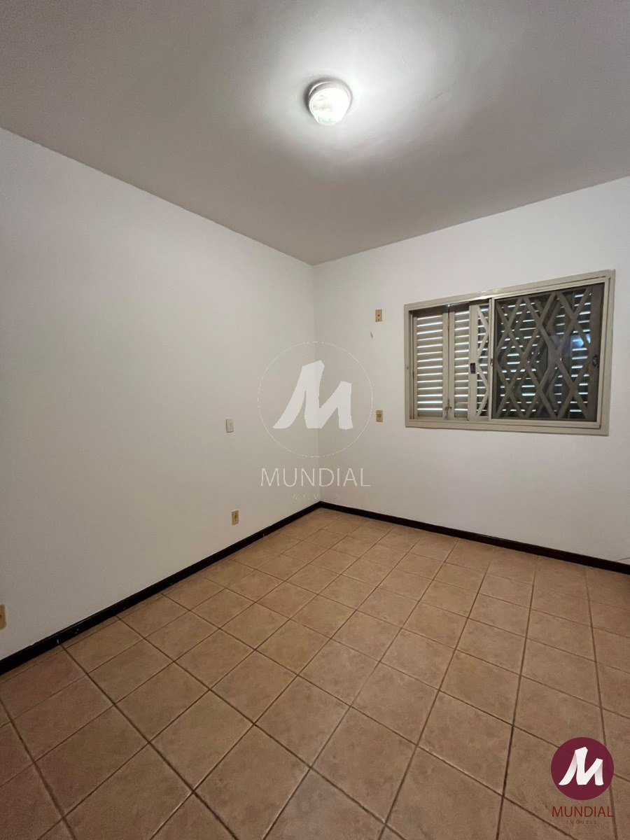 Suite — foto 18