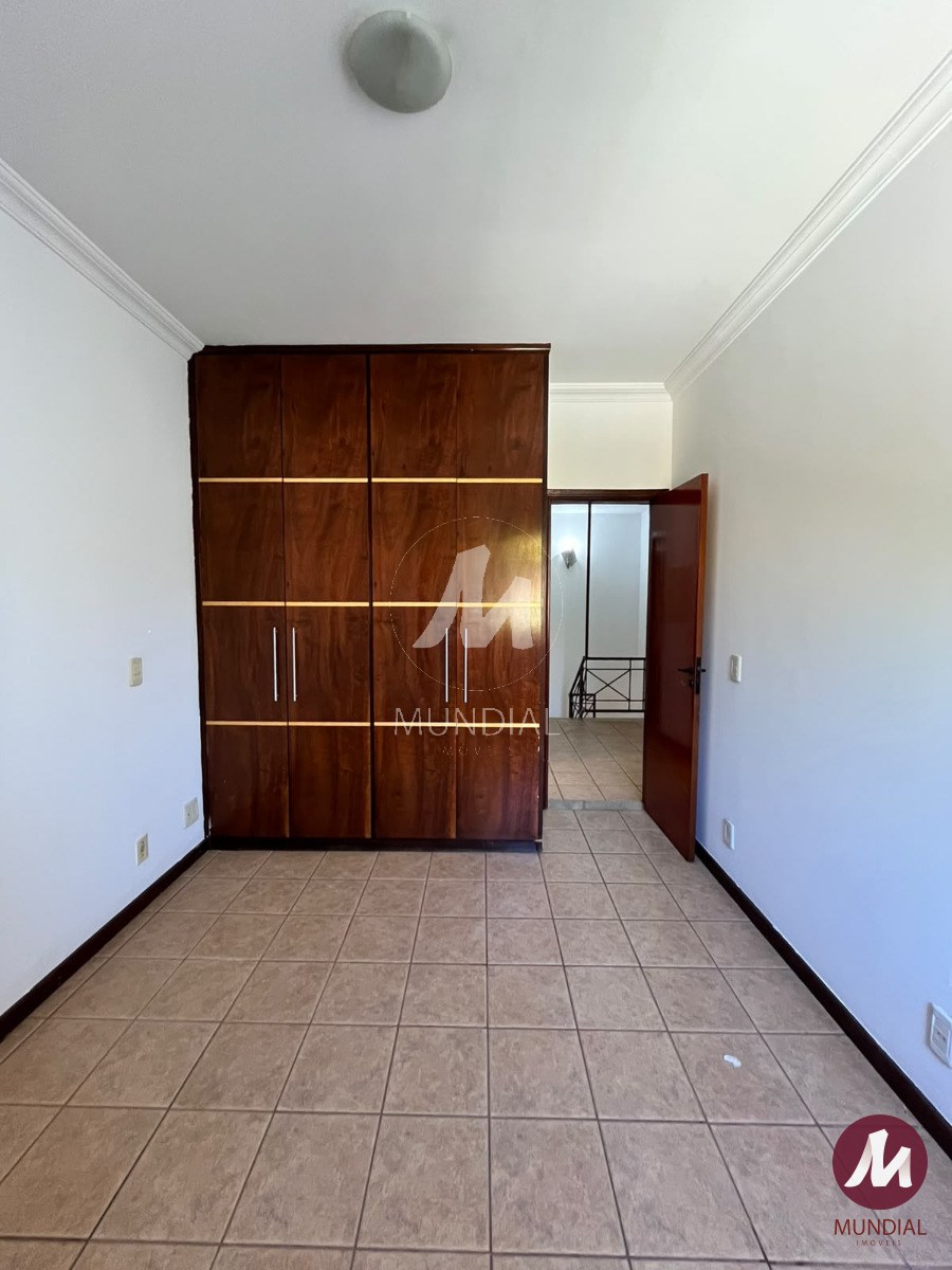 Suite — foto 19