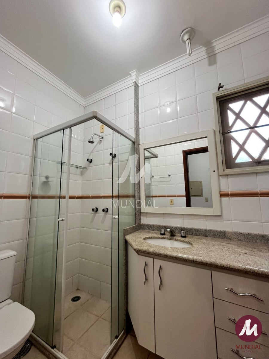 Suite — foto 11