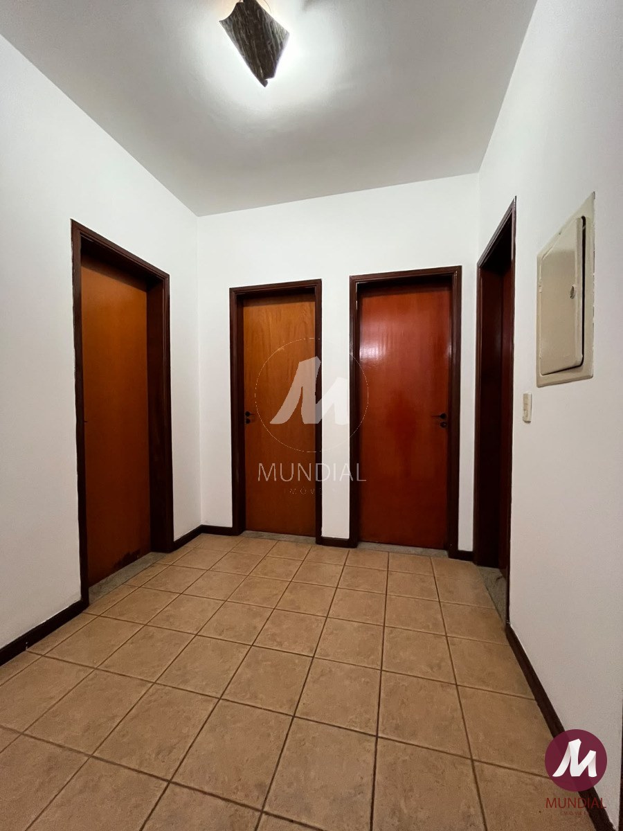 Outras — foto 21