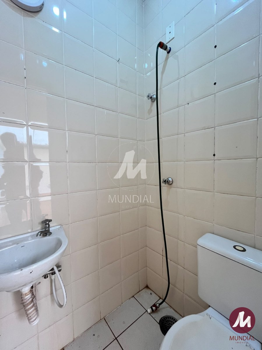 Lavabo — foto 26