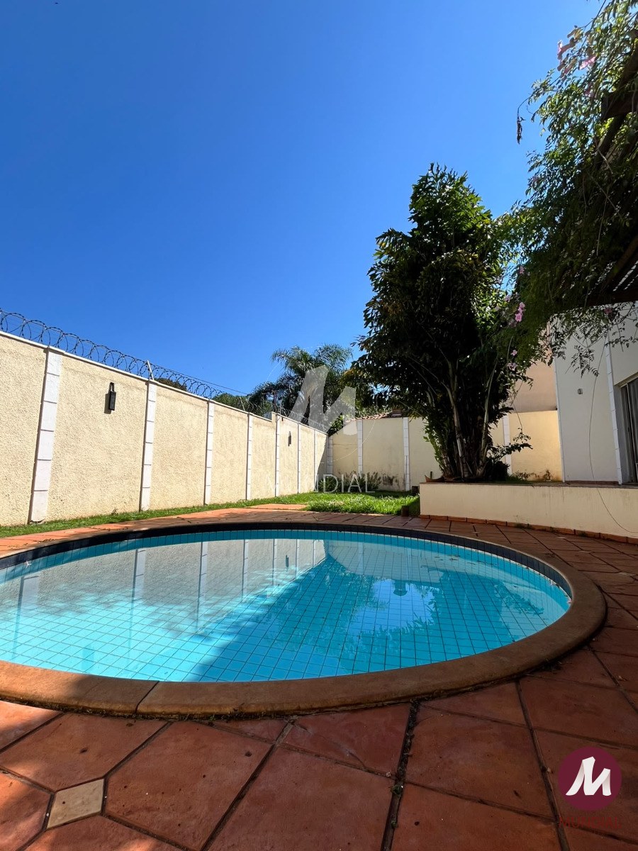 Piscina — foto 29