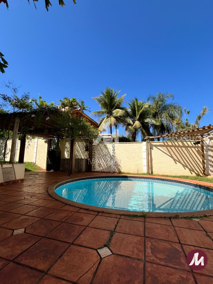 Piscina — foto 30