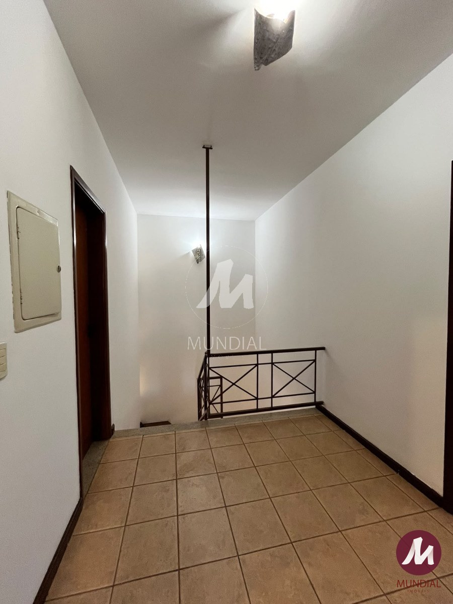 hall interno — foto 8