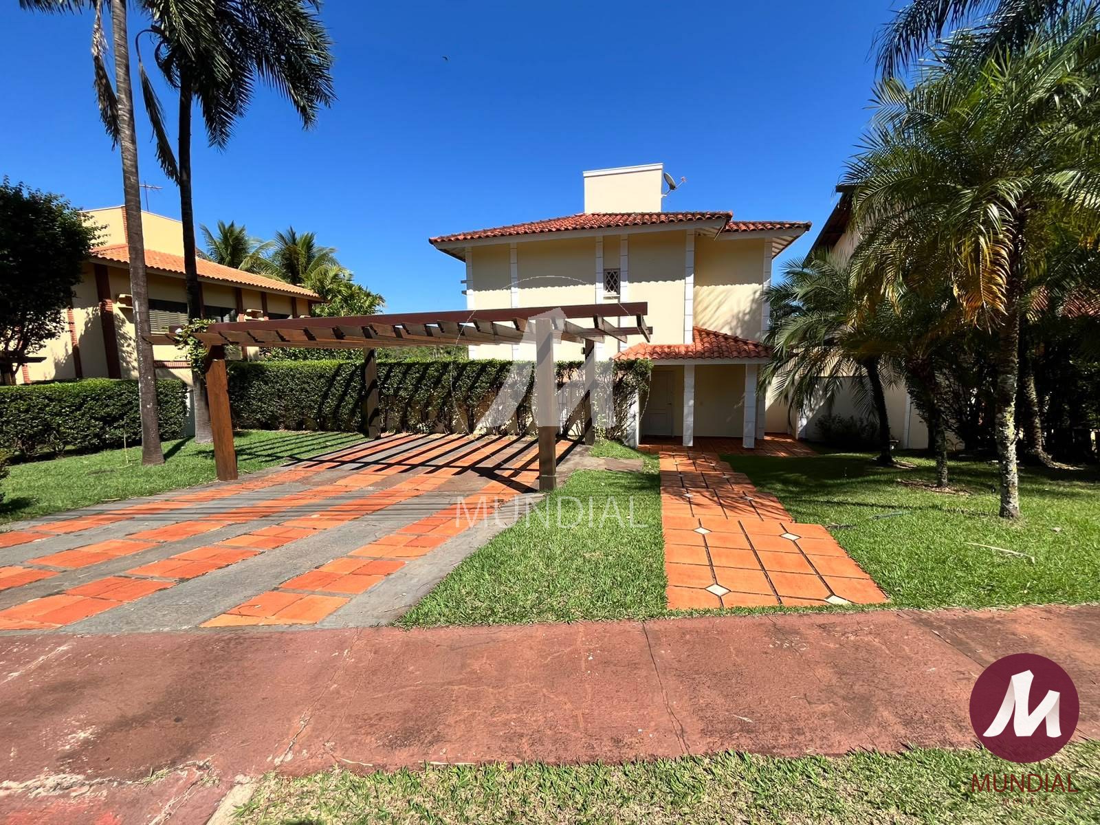 Fachada Unidade — foto 1