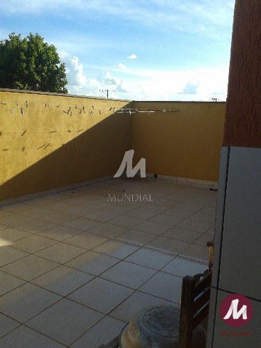 Varanda/Sacada — foto 8