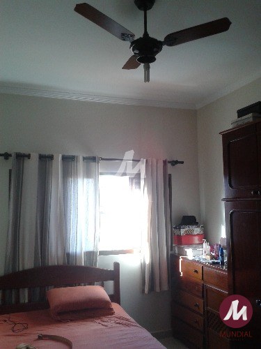 Dormitorio — foto 6