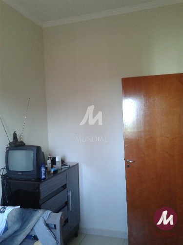 Dormitorio — foto 5