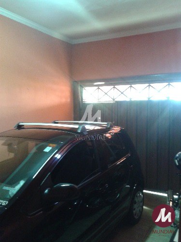 Garagem/estacionamento — foto 7