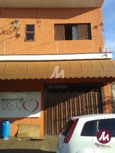 Fachada Unidade — foto 2