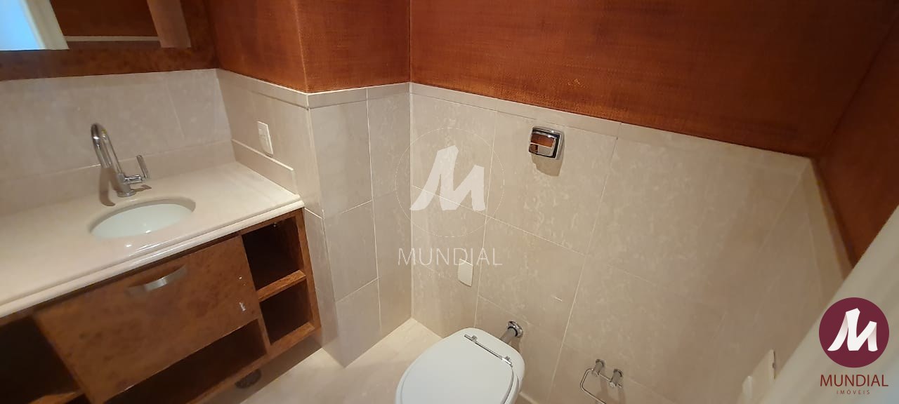 Banheiro/lavabo — foto 8