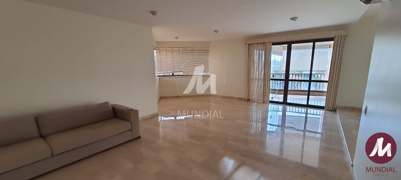 Sala — foto 2
