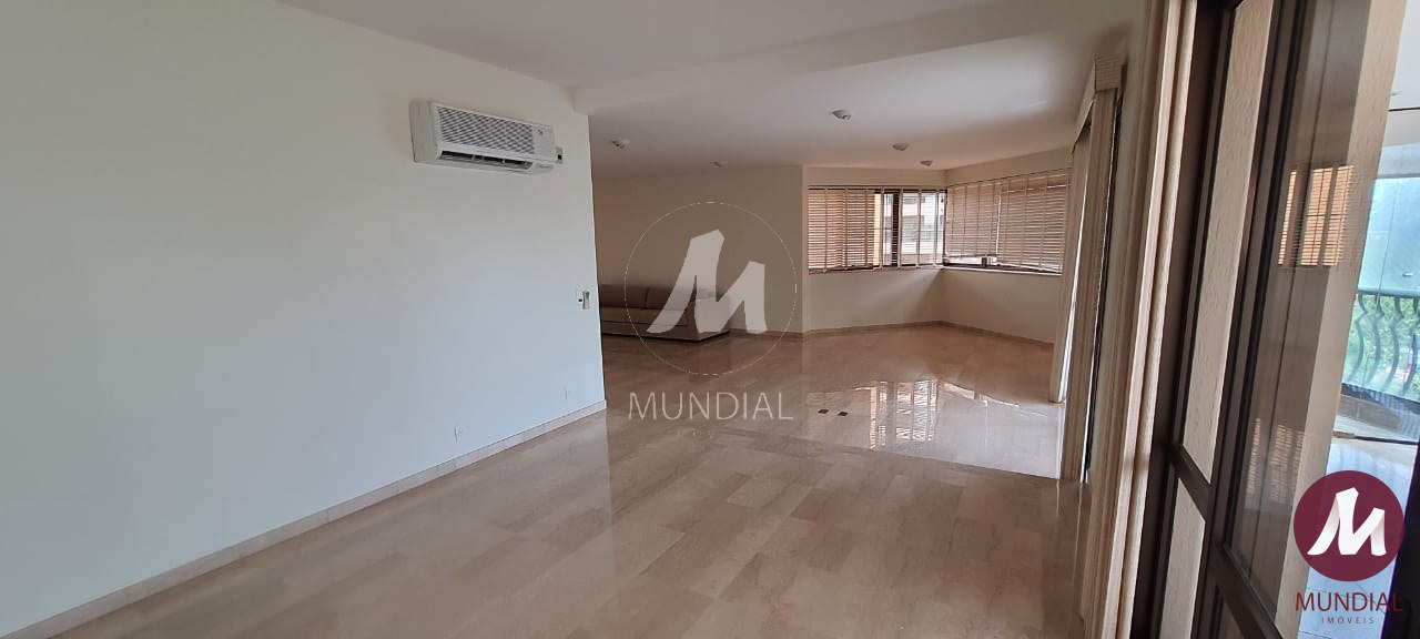 Sala — foto 7