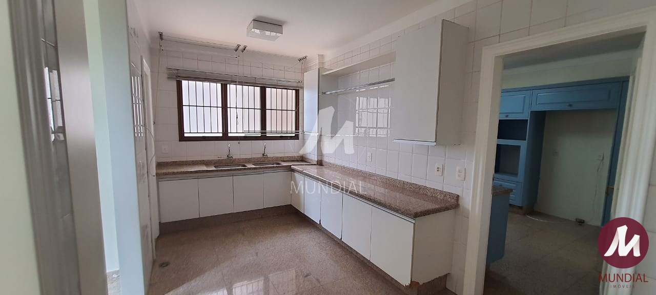 Cozinha — foto 10