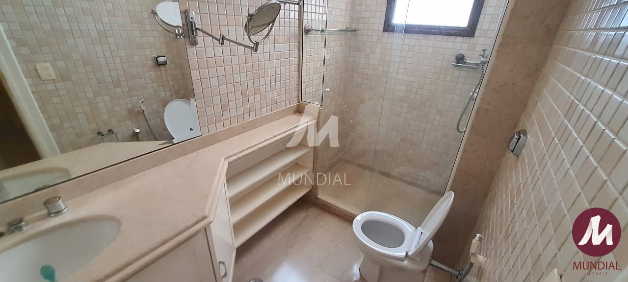 Banheiro/lavabo — foto 14
