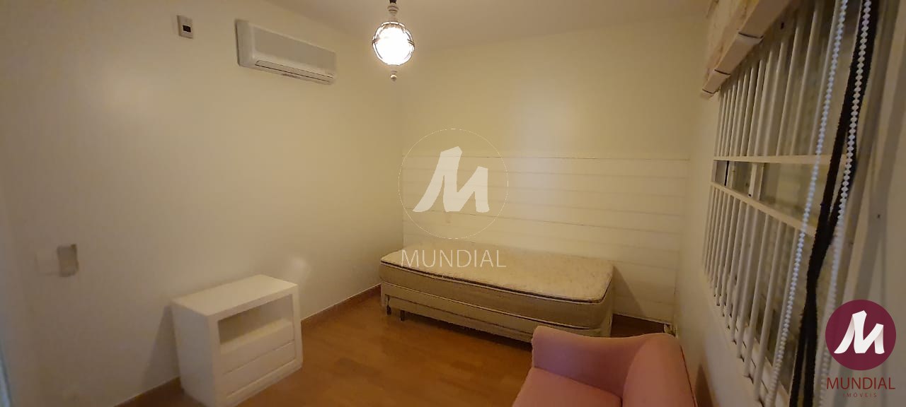 Dormitorio — foto 13