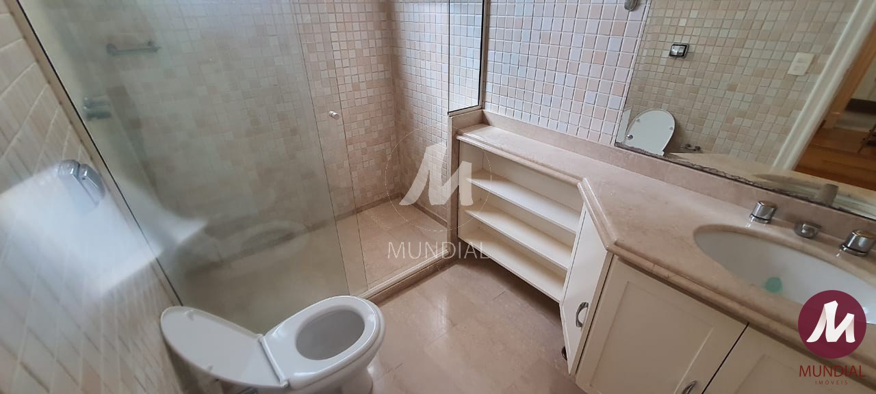 Banheiro/lavabo — foto 15