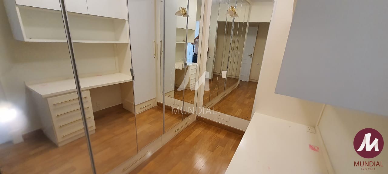 Closet — foto 17