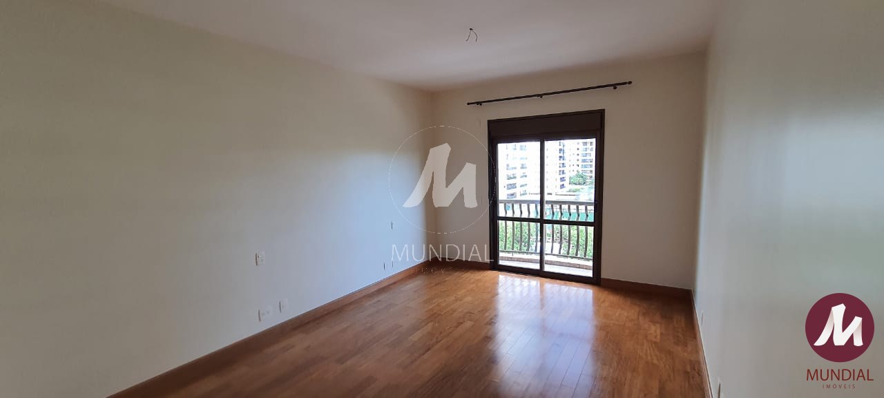 Dormitorio — foto 12
