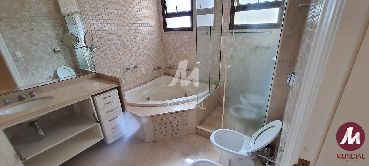 Banheiro/lavabo — foto 19