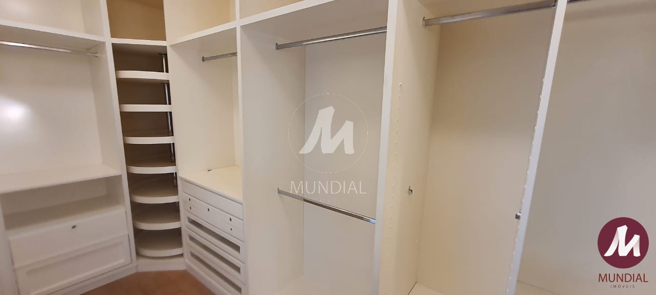 Closet — foto 20