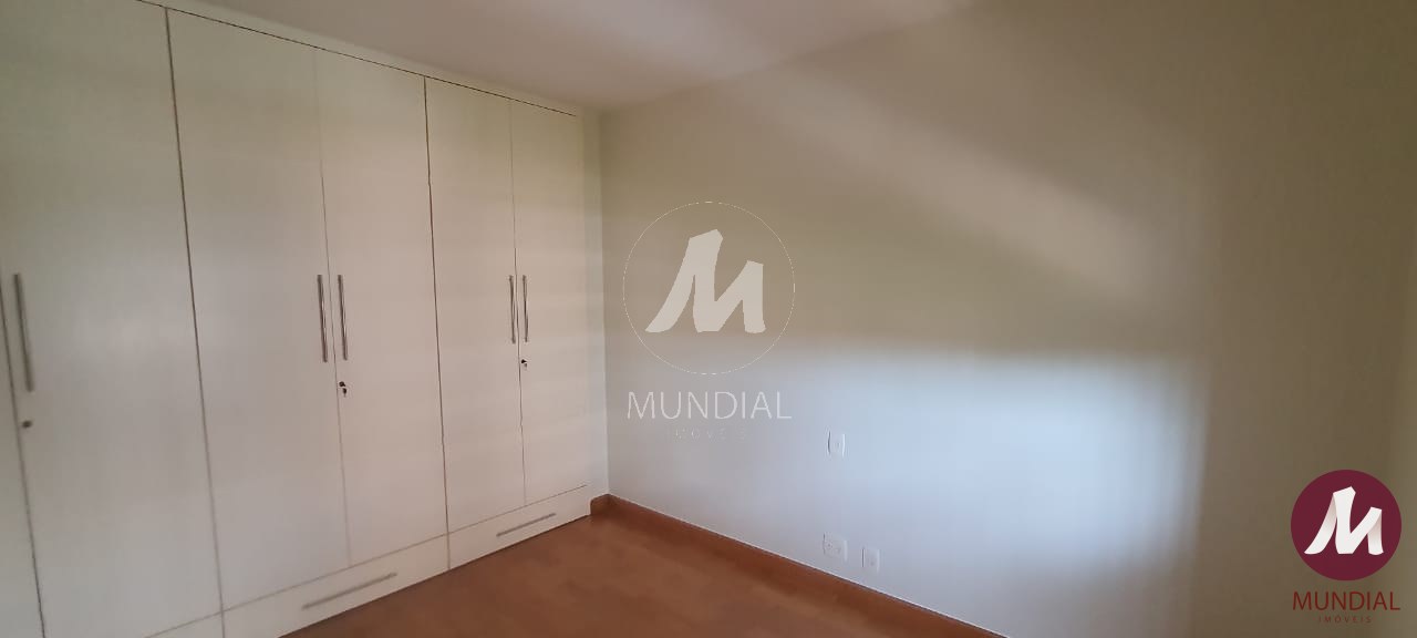 Dormitorio — foto 18