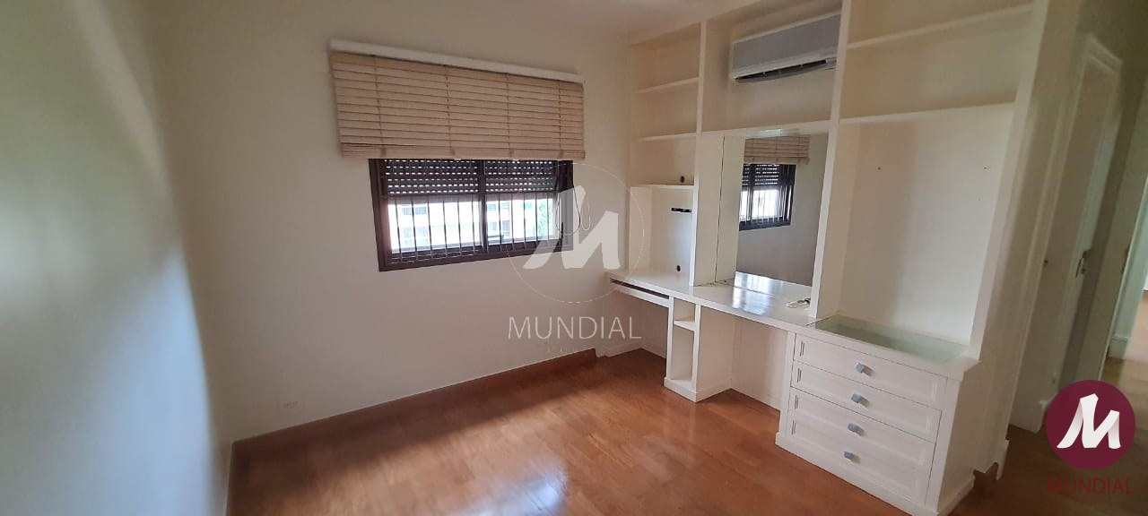 Dormitorio — foto 16