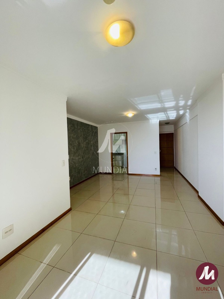 Sala — foto 2