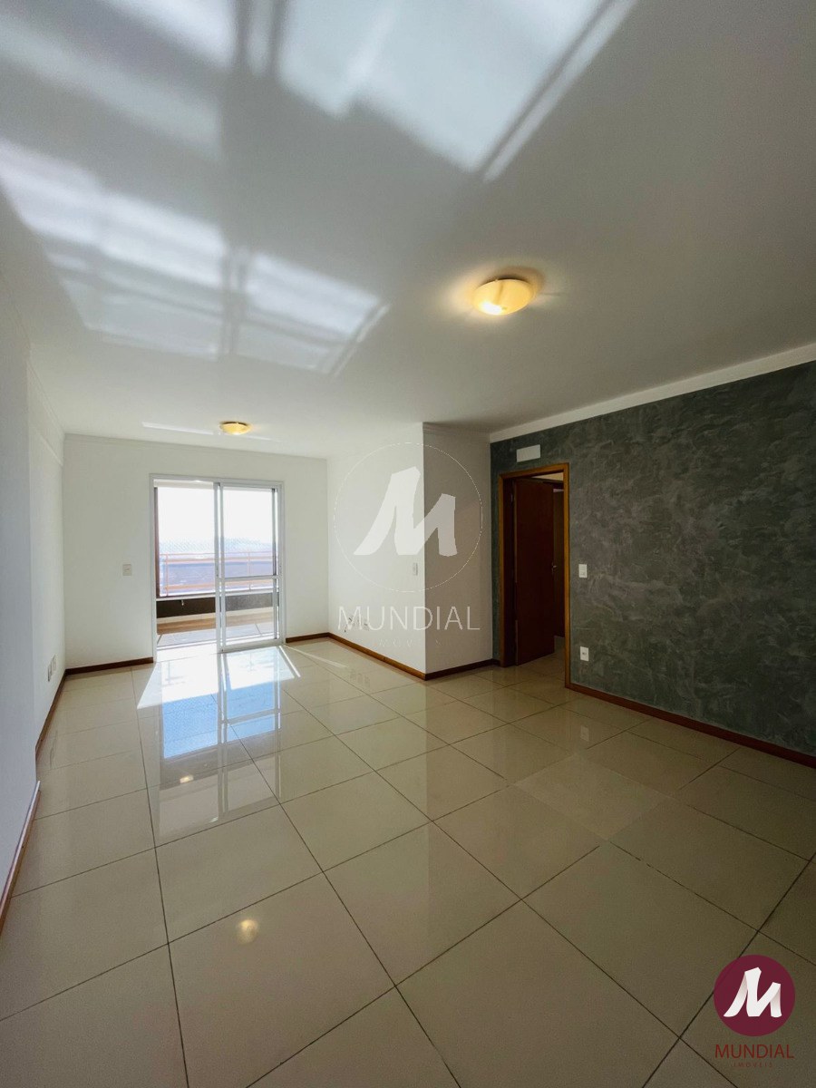 Sala — foto 1