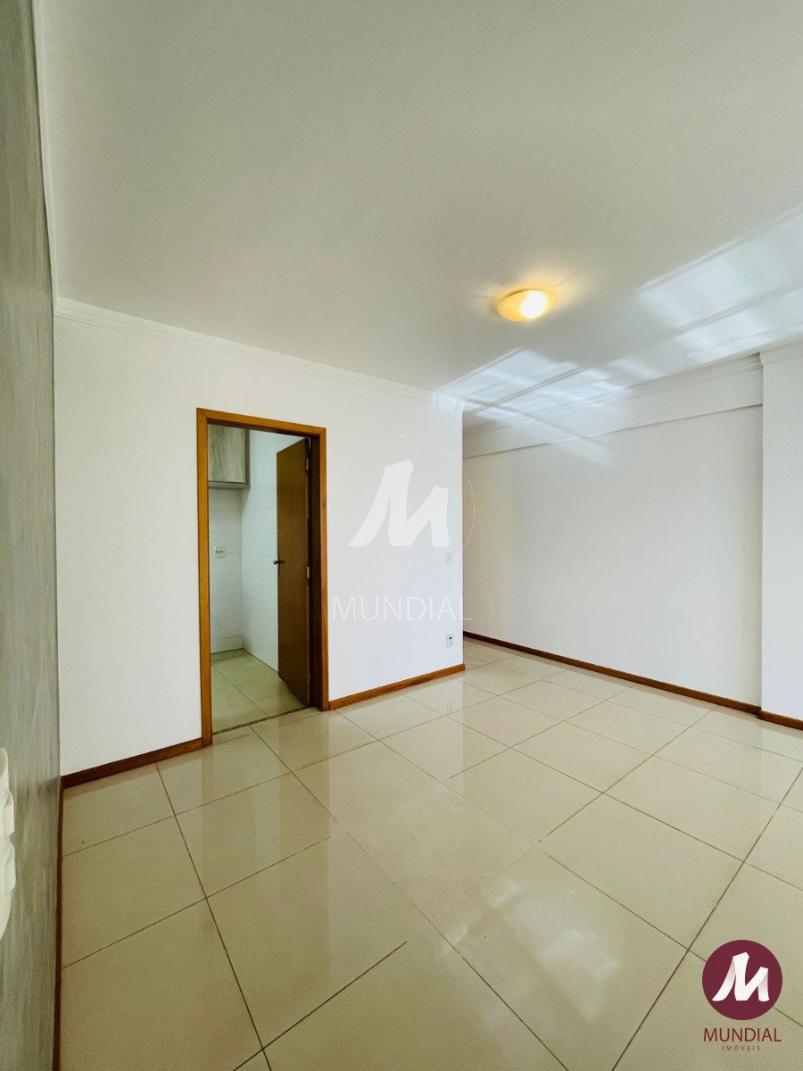 Sala de Jantar — foto 3