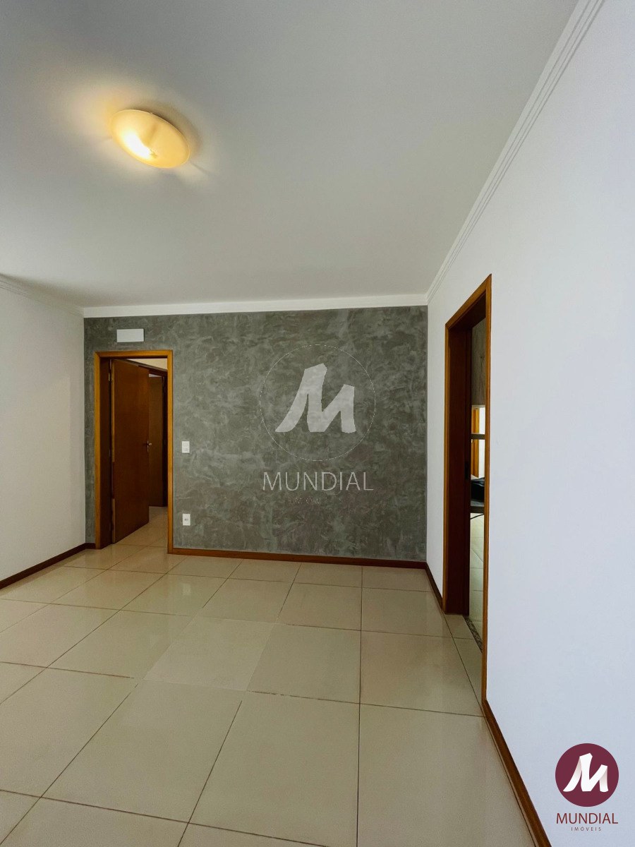 Sala de Jantar — foto 4