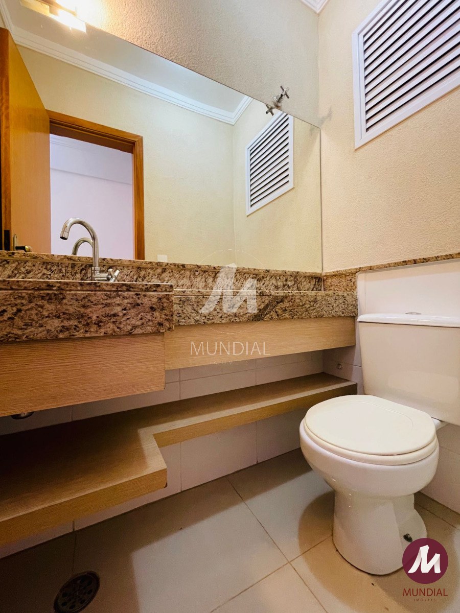Lavabo — foto 5