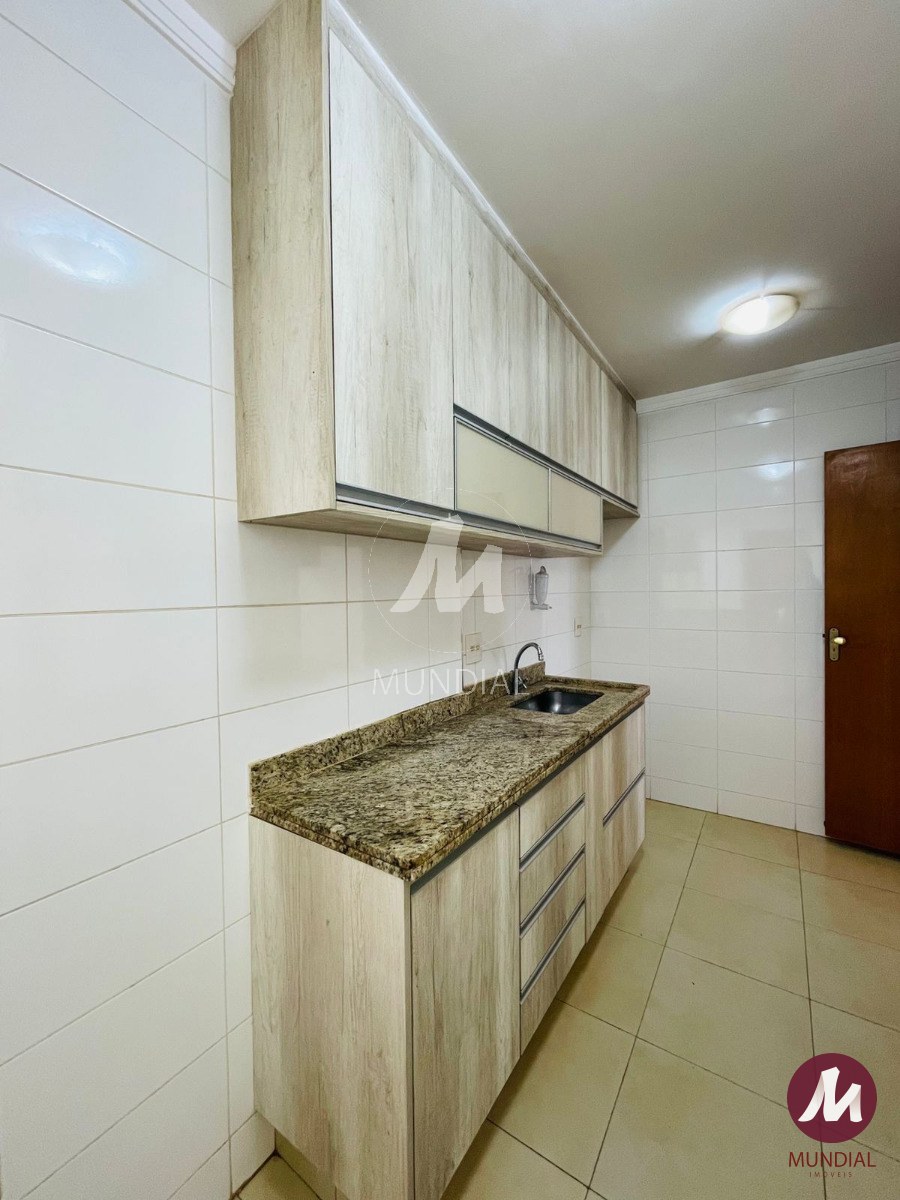 Cozinha — foto 8