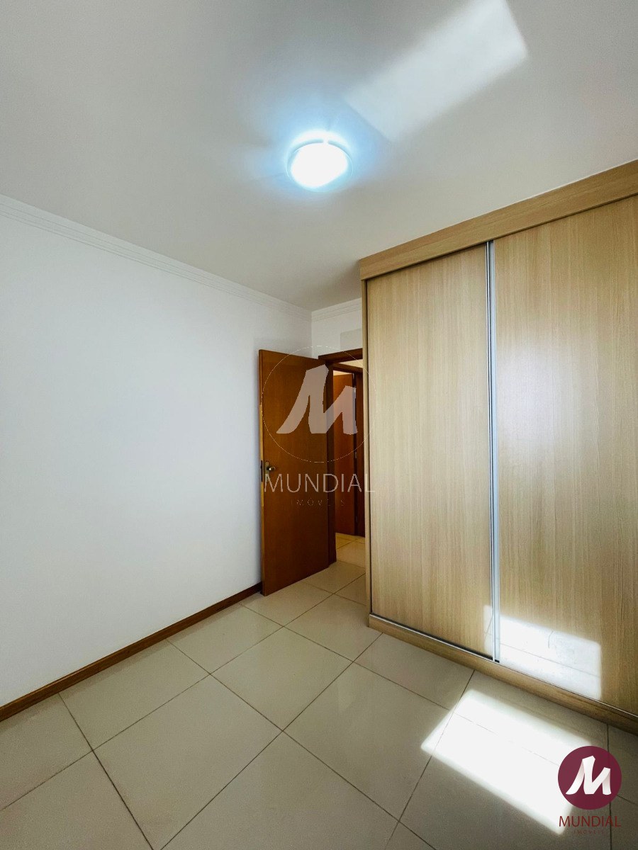 Dormitorio — foto 10