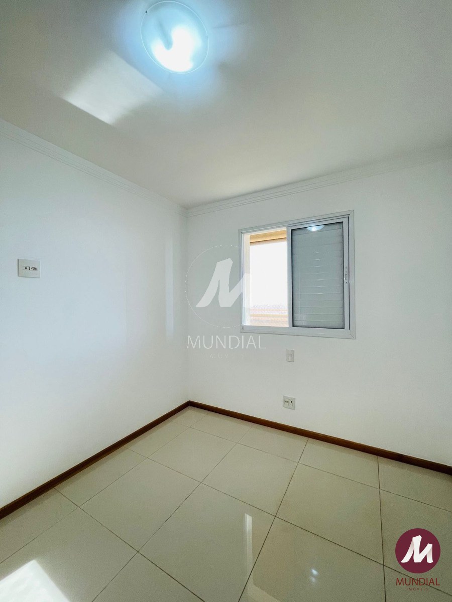 Dormitorio — foto 11